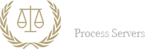 Process Server Adelaide - Legal Process Server - Adelaide Process Servers